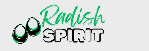 radish-spirit.com